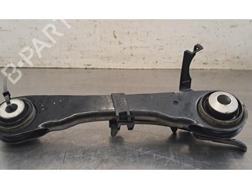 Venstre bak bærearm Venstre bak bærearm BMW 5 Touring (G31) 518 d Mild-Hybrid (150 hp) 37499107 37499107