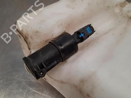 Windscreen washer tank NISSAN NV400 Van (X62, X62B) dCi 135 RWD | BP23618975C113 