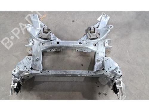 Used Subframe BMW 3 (G20, G80, G28) 318 i (156 hp) 32408373