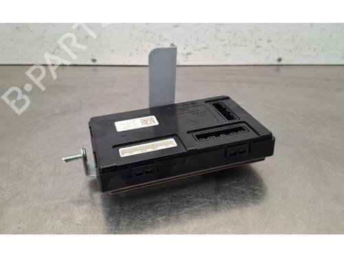 Used Electronic module Electronic module 39011409 39011409