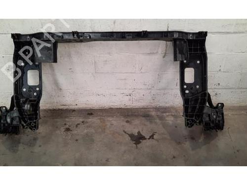 Front slam panel KIA SORENTO III (UM) 2.2 CRDi 4WD 64101F1000