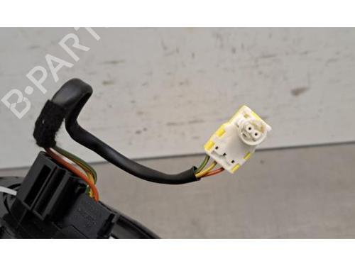 Ratstangsstang OPEL CORSA F (P2JO) Corsa-e | BP38181109I23 - Image 2