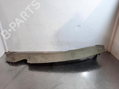 Used Crossmember CITROËN C1 II (PA_, PS_) 1.0 VTi 68 (69 hp) 23582159