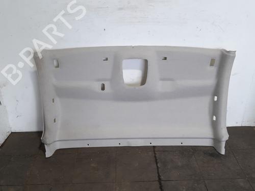 Interiør tag TOYOTA PROACE Van (MDZ_) 1.5 D4d (MDZ1) (120 hp) 15031829