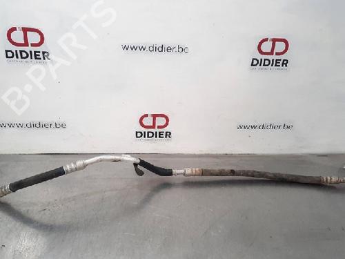 Used AC pipe ALFA ROMEO STELVIO (949_) 2.2 D (949.AXD1A) (150 hp) 15020991