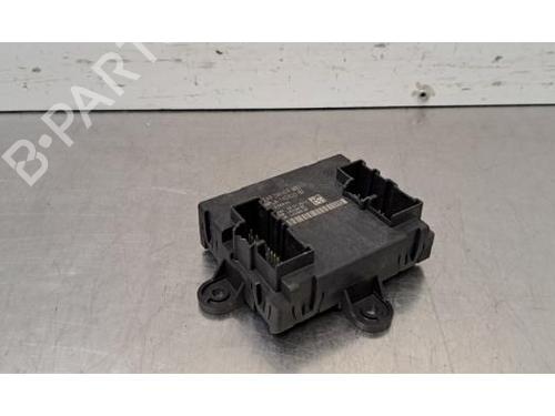 electronic-module-jaguar-f-pace-x761-2015-35772794 main image