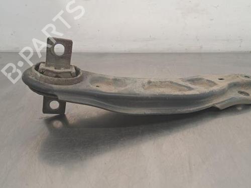 Left rear suspension arm MERCEDES-BENZ CLA Coupe (C117) CLA 180 (117.342) | BP18238245M14 