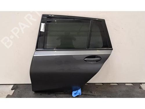 Used Left rear door Left rear door BMW 3 Touring (G21, G81) 320 d Mild-Hybrid xDrive (190 hp) 40025989 40025989