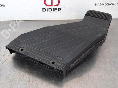 Used Pipe KIA SORENTO III (UM) 2.2 CRDi 4WD (200 hp) 15018272