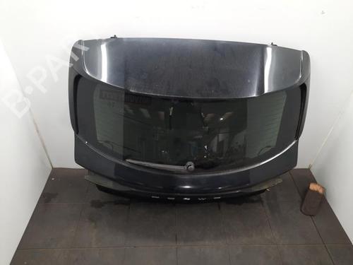 Tailgate MG MARVEL R EV (EP21) | BP33859516C6  - Image 6