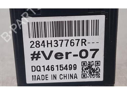 Electronic module DACIA SANDERO III 1.0 TCe 90 | BP38318644M83 - Image 2