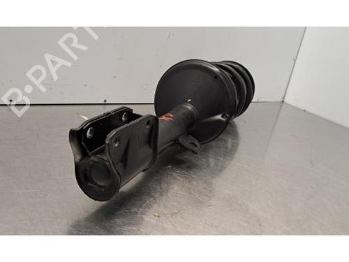 Right front shock absorber DACIA DUSTER (HM_) 1.5 dCi 115 4x4 (HMAD) | BP39732263M17 - Image 3