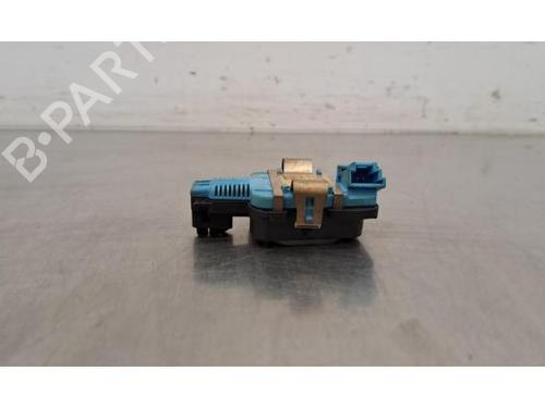 Used Electronic module MERCEDES-BENZ B-CLASS Sports Tourer (W246, W242) Electric Drive / B 250 e (242.890) (180 hp) 29515460