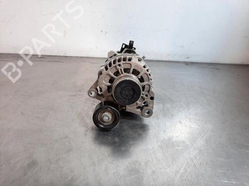 Alternator KIA CEED Sportswagon (CD) 1.5 T-GDI | BP33297226M7 - Image 3