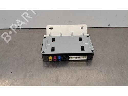 Módulo eletrónico MG MG 4 (EH32) EV XPOWER All-wheel Drive | BP31154480M83 