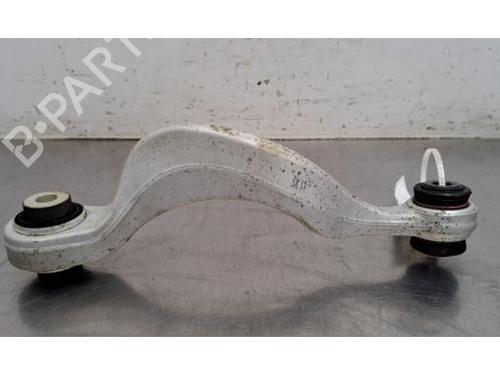 Used Left rear suspension arm Left rear suspension arm 37162156 37162156