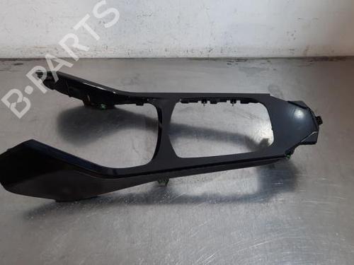 Other BMW 1 (F40) 118 d | BP40050067O1 - Image 2