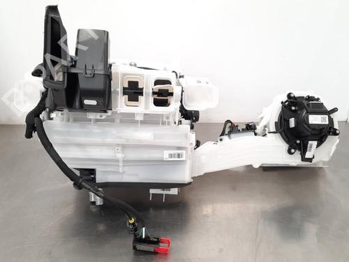 Used Heater matrix box CITROËN C5 AIRCROSS (A_) 1.5 BlueHDi 130 (ACYHZJ, ACYHZR) (131 hp) 17563545