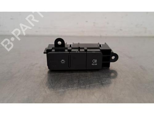Used Switch AUDI Q4 E-TRON SUV (F4B) 45 (286 hp) 29493920