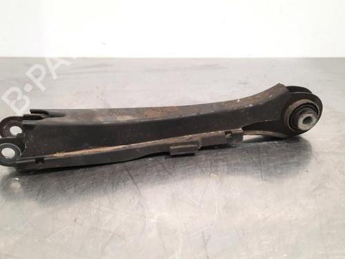 Used Right rear suspension arm VOLVO V60 II (225) T4 Polestar (210 hp) 23602346