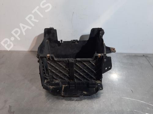 Used Support RENAULT MEGANE III Grandtour (KZ0/1) 1.9 dCi (KZ0J, KZ0N, KZ1S) (131 hp) 15033010