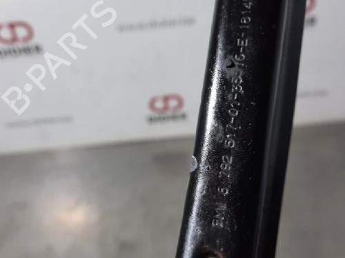 Left rear suspension arm BMW 2 Convertible (F23) 218 d | BP10882242M14 
