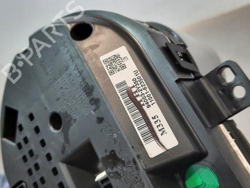 Instrument cluster HYUNDAI ix35 (LM, EL, ELH) 1.7 CRDi | BP17112239C47 