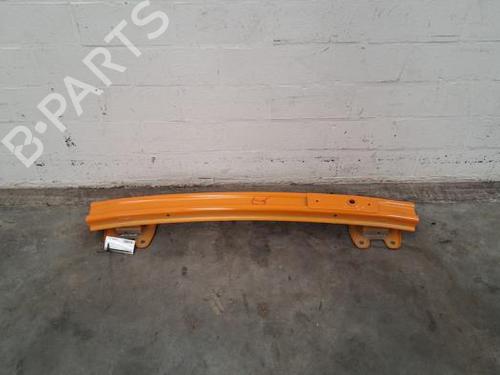 Used Rear bumper reinforcement MG MG 4 (EH32) EV XPOWER All-wheel Drive (435 hp) 23615828