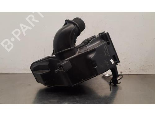 Air filter box DACIA SANDERO II TCe 90 (B8M1, B8MA, B8AC) | BP39180039M87 - Image 2