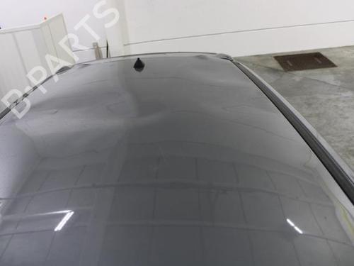 Elektronisk sensor MITSUBISHI MIRAGE / SPACE STAR VI Hatchback (A0_A) 1.0 (A05A) | BP10893080M84 