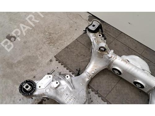 Subframe LAND ROVER RANGE ROVER SPORT III (L461) 3.0 D300 MHEV AWD | BP36207217M9  - Image 8