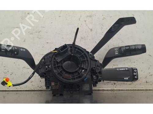 steering-column-stalk-renault-austral-2022-40285226 main image