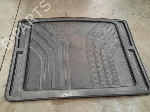 Used Luggage compartment floor BMW 2 Active Tourer (F45) 216 d (116 hp) 17565302