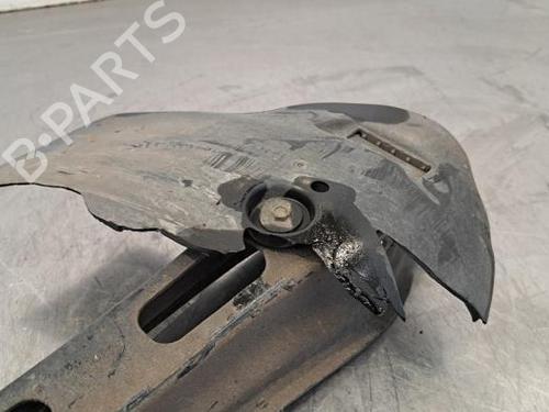 Right rear suspension arm BMW X4 (G02, F98) xDrive 30 d | BP23613029M15 