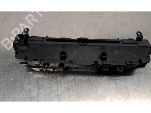 Switch MERCEDES-BENZ VITO Van (W447) eVITO (447.603, 447.605) | BP29521869I30 