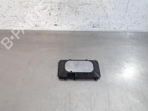 Elektronisk modul VW GOLF VIII (CD1, DA1) 2.0 TSI R 4motion (320 hp) 29214804
