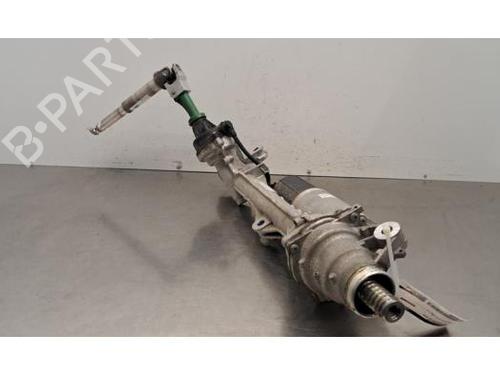 Steering rack MERCEDES-BENZ SPRINTER 3,5-t Van (B907, B910) 315 CDI RWD (907.631, 907.633, 907.635, 907.637) | BP37479160M22 - Image 3