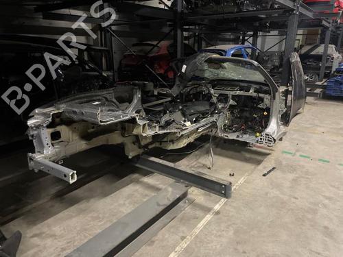 Electronic module PORSCHE 911 Convertible (992) 3.0 Carrera 4 (992610) | BP26146071M83