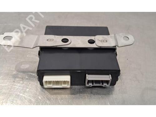 Used Other Other LEXUS RX (_L2_) 450h AWD (GYL25_, GYL26_, GYL25, GYL26, GYL25R, GYL26R) (313 hp) 33297382 33297382