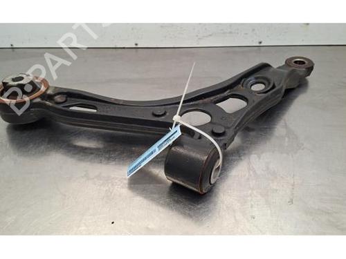 left-front-suspension-arm-citroen-jumper-ii-van-2006-36207327 main image