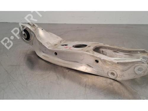 Right rear suspension arm AUDI E-TRON (GEN) 55 quattro | BP28033146M15