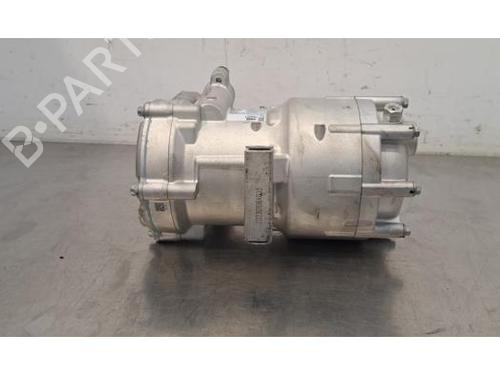 AC compressor PEUGEOT 308 III (FB_, FH_, FP_, F3_, FM_) e-308 (FMZKWZ) | BP30057175M34