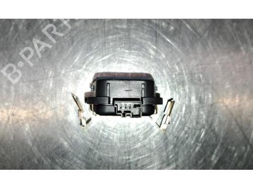 Electronic module LAND ROVER RANGE ROVER SPORT II (L494) 3.0 SDV6 4x4 | BP25729971M83