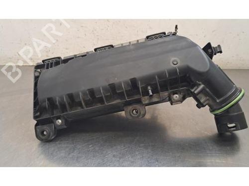 Air filter box CITROËN C3 IV (CC_, CB_) 1.2 PureTech 100 (CCHPV4) | BP37674698M87 - Image 4