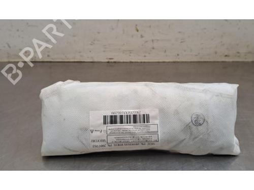 Used Other Other 37511361 37511361