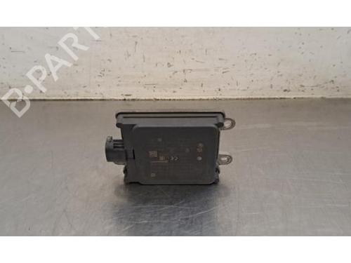 Electronic sensor MERCEDES-BENZ CLA Shooting Brake (X118) CLA 250 e (118.686) | BP37453787M84 - Image 2