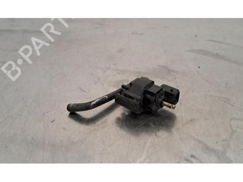 Used Electronic module LAND ROVER RANGE ROVER SPORT II (L494) 3.0 SDV6 4x4 (306 hp) 24871073