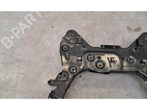 Subframe MG MG 5 Estate EV | BP36508645M9 - Image 7