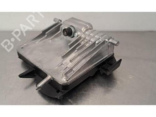 Camera MERCEDES-BENZ A-CLASS (W177) A 180 d (177.003) | BP29844739E14 