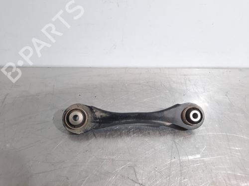 Right rear suspension arm BMW 1 (F20) 116 i | BP16264179M15 